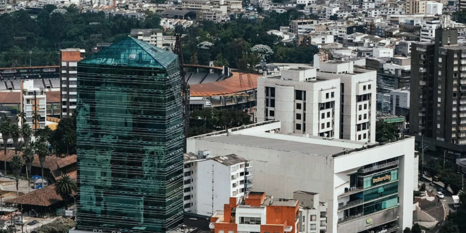 diseño sin título (21)