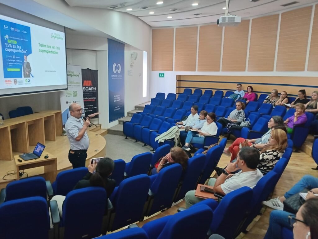 photo 2025 08 25 16 58 52