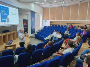 photo 2025 08 25 16 58 52