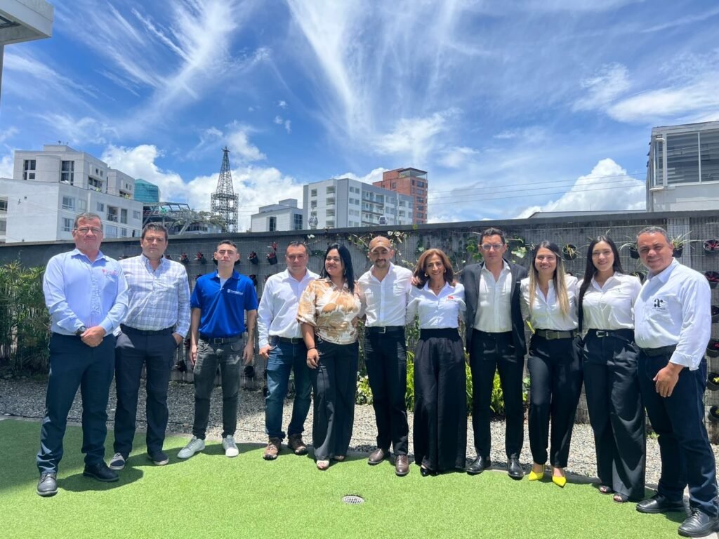 a996fbe9 631c 4d9e b3c2 f9dac4d8e0df