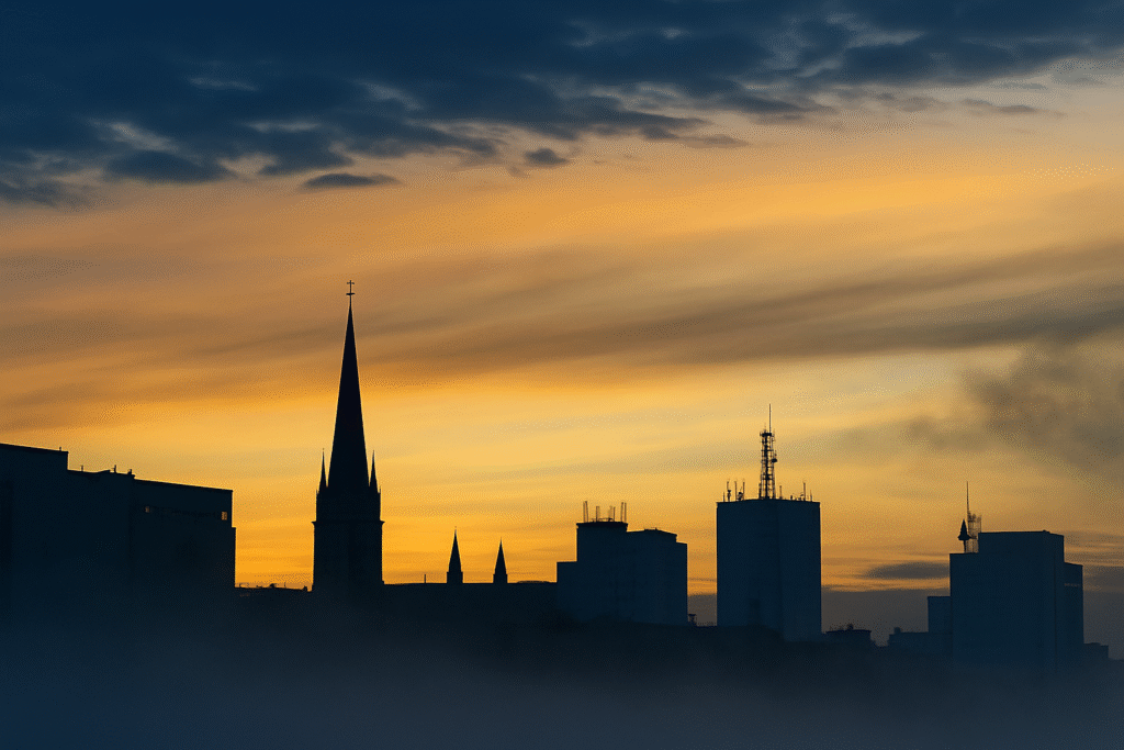 chatgpt image 15 ago 2025, 04 27 19 p.m.