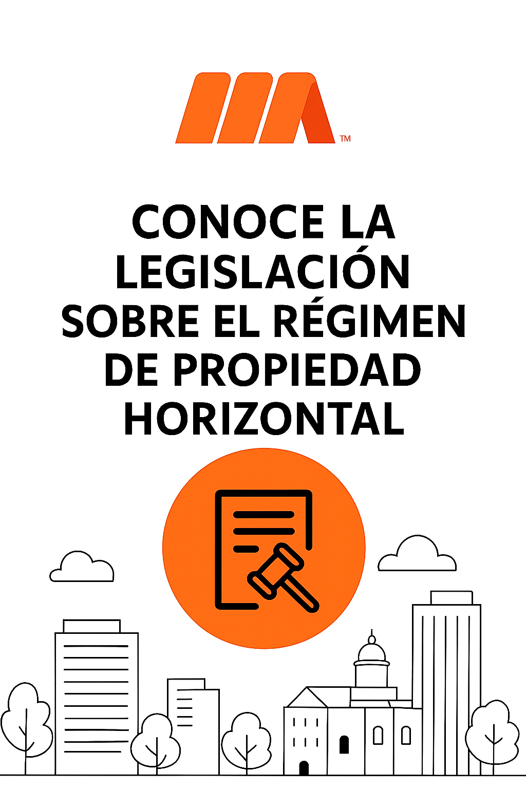 chatgpt image 16 sept 2025, 11 45 25 a.m.