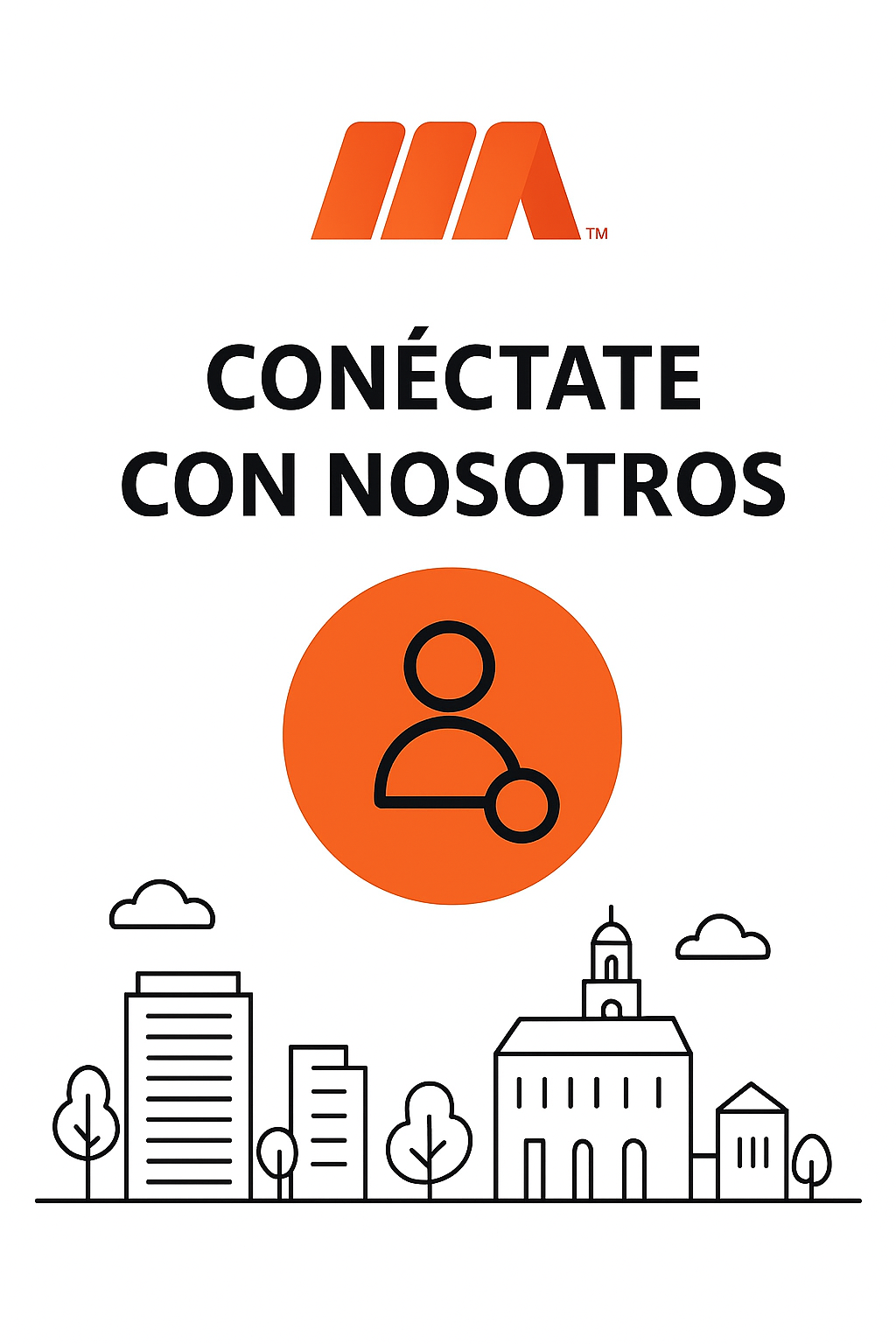 chatgpt image 19 sept 2025, 08 37 56 a.m.