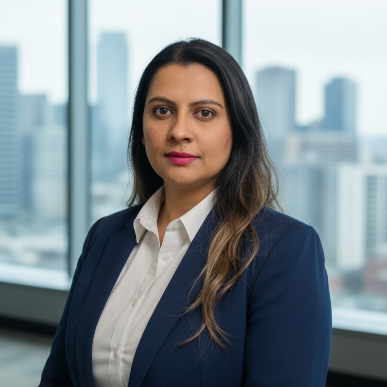 diseño sin título (23)