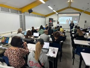 whatsapp image 2025 08 25 at 5.39.32 pm (1)