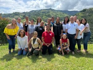 whatsapp image 2025 08 25 at 5.56.33 pm