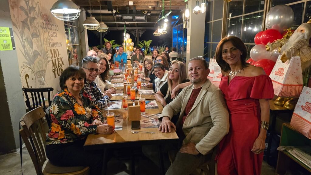 whatsapp image 2025 08 25 at 6.13.50 pm (1)