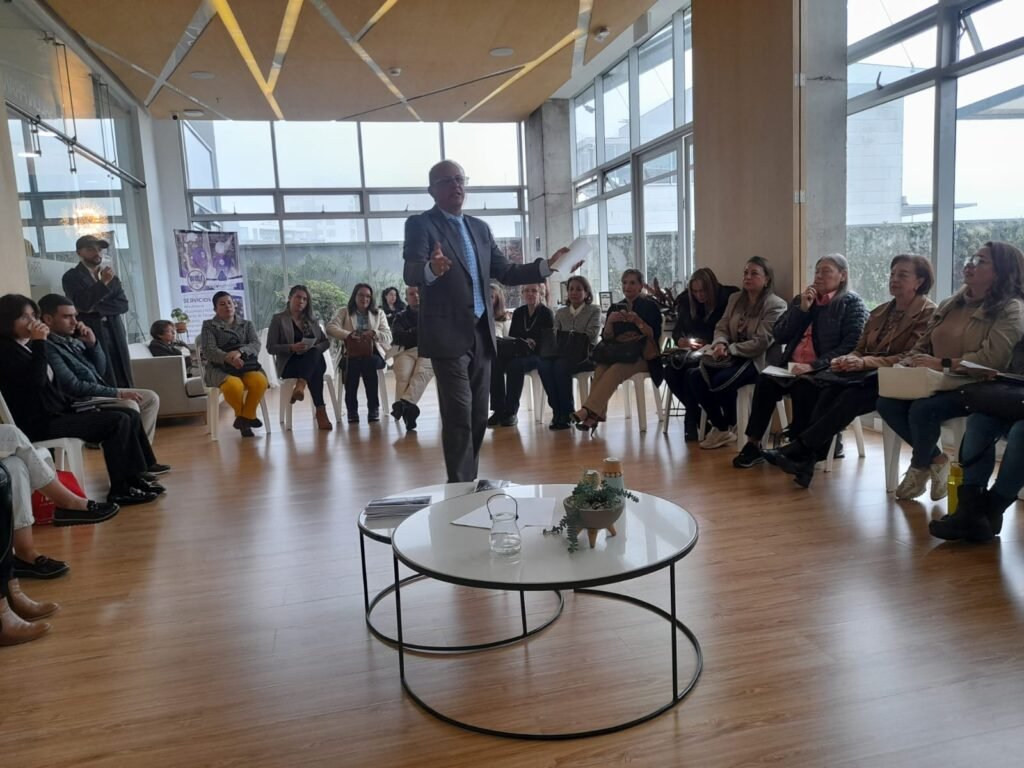 whatsapp image 2025 08 25 at 6.14.47 pm