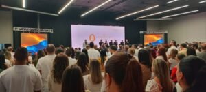 whatsapp image 2025 09 20 at 9.34.15 am