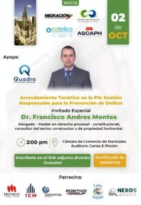 whatsapp image 2025 09 29 at 11.12.59 am