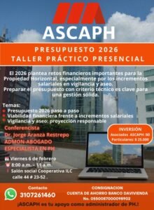 whatsapp image 2026 02 04 at 5.01.46 pm (1)