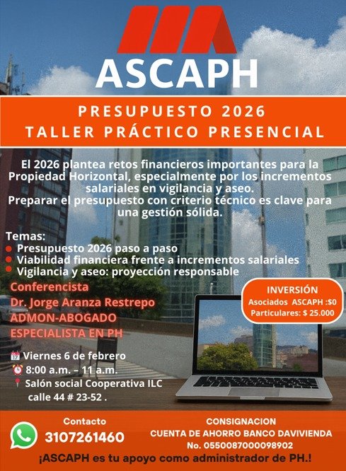 whatsapp image 2026 02 04 at 5.01.46 pm (1)