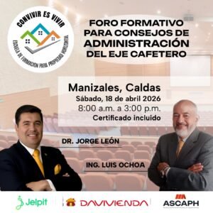 d89b9390 0e4b 46f6 9071 01365b566854