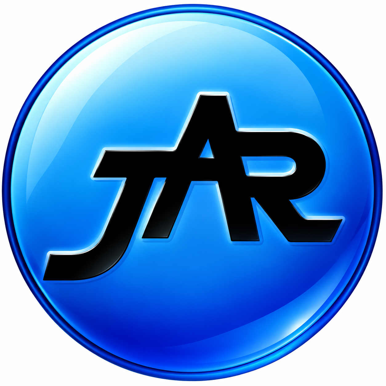Home Logo de Dr. Jorge Aranza