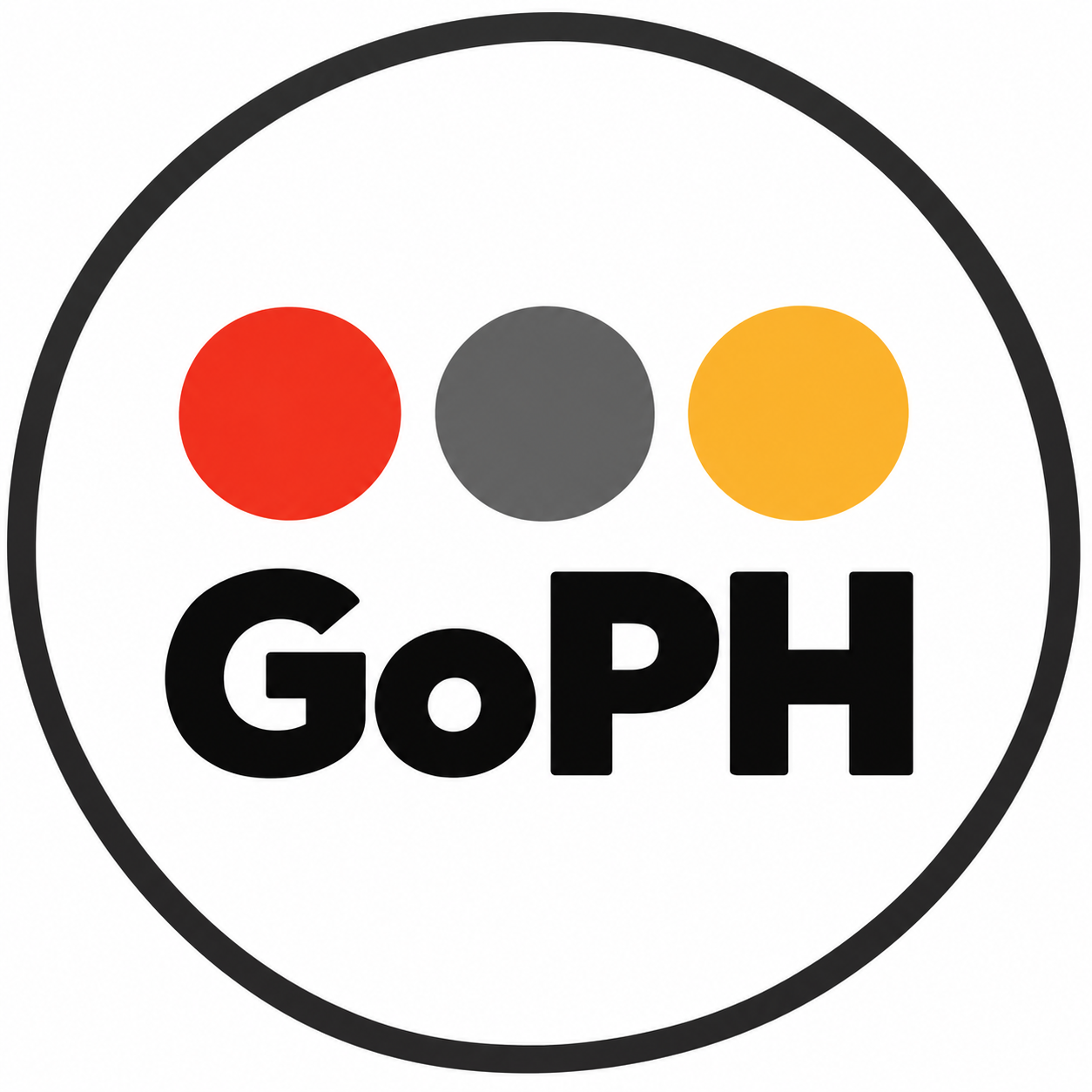 Home Logo de Asambleas y Gestión en Propiedad Horizontal