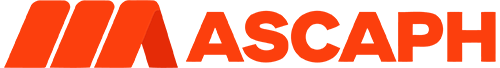 logo ascaph mini