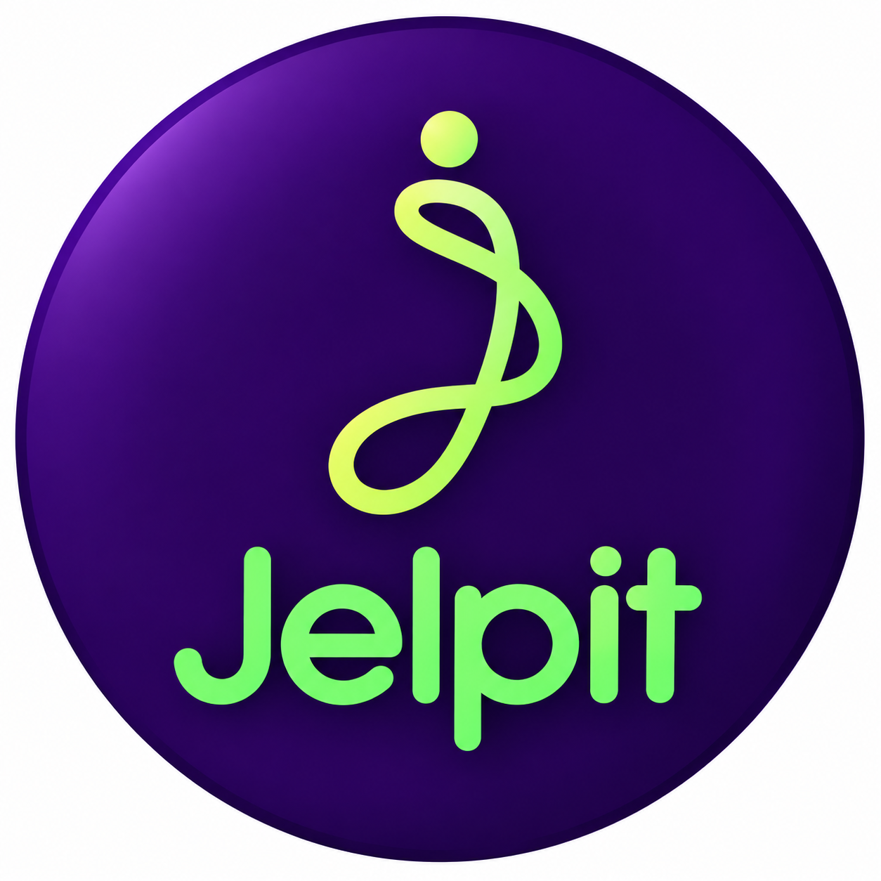 Home Logo de APP Jelpit Conjuntos