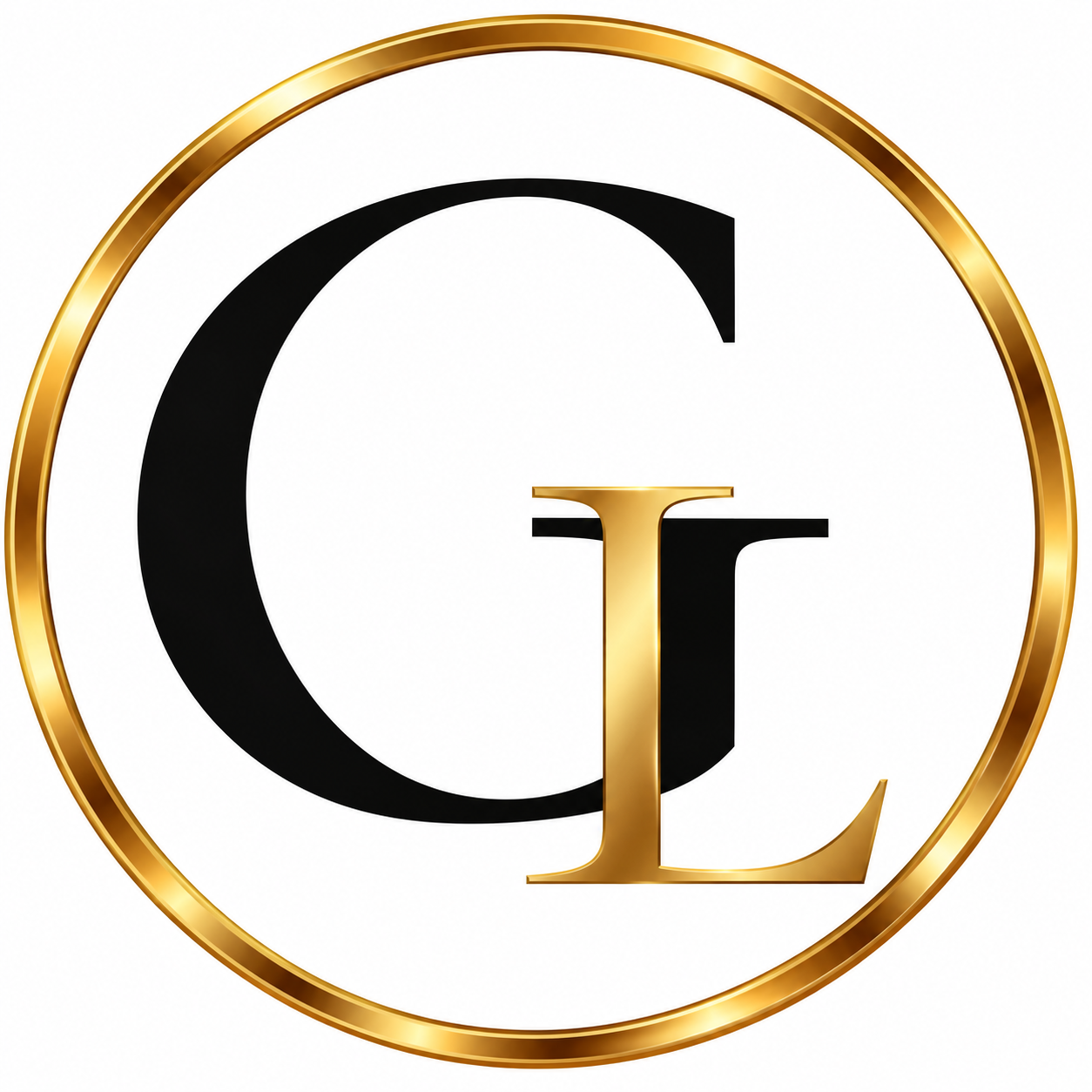 Logo de Juan Sebastián González López